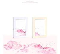 Epex - Youth Chapter 2 - Youth Deficiency - Random Cover - Incl. 82pg Photobook, Photocard, Lyric Poster, Bookmark, 2 Stickers, 2 Id Photos + Film Photo [Compact Discs] Photo Book, Photos, Poster, Sti