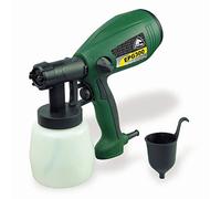 EPG 300-400W 0.8 L__ PISTOLA DE PINTURA