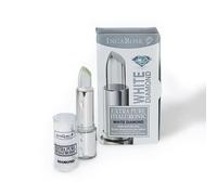 Incarose Stick Lèvres White Diamond Hyaluronique 4 ml