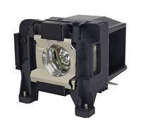epha Epson ELPLP89 (Original Lamp EPSON PowerLite HC5040UB) ==13note122-72 27/02/20220,79
