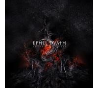 Ephel Duath - On Death and Cosmos [Vinyl Maxi-Single]