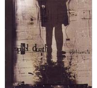 Ephel Duath - Rephormula