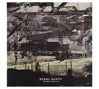 Ephel Duath - Through My Dog's Eyes [Import]