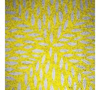 Little Green Cars - Ephemera [Import]