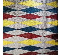 Little Green Cars - Ephemera [Import]