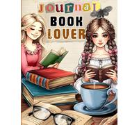 Ephemera Book Lover Collage For Art Journaling & Scrapbooks: 40 Pages of 160+ High Quality Images Of Lovers And Creatures for Junk Journals , ... , Card Making and other Paper Crafts