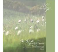 Ephemeral Dreams Gift of Life [Import allemand]