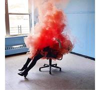 The Third Eye - Vinyle 33t