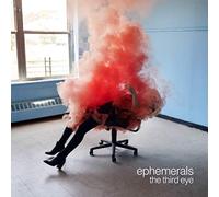 Ephemerals - Third Eye