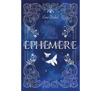 Éphémère - L'intégrale collector avec bonus