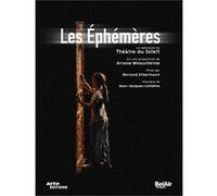 Ephémères E