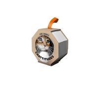 Ephéméride - Une année chattitude