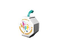 Ephéméride - Une année de pensées positives