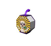 Collectif – Éphéméride – Une année de rire et humour – Coffret – Larousse