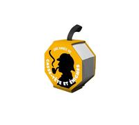 Ephéméride - Une année d'énigmes