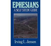 Ephesians