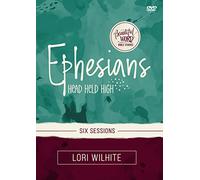 Ephesians