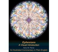 Ephesians: a Visual Introduction