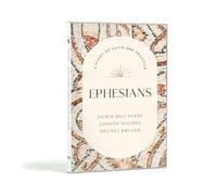 Ephesians - DVD Set [Import USA Zone 1]