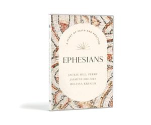 Ephesians - DVD Set [Import USA Zone 1]