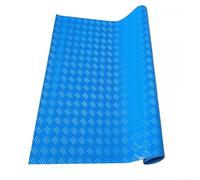 EpheyFIF 1 rouleau de tapis d'escalier antidérapant pour piscine - Tapis de sécurité pour piscine et escaliers (90 x 40 cm)