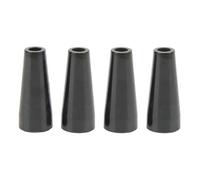 EpheyFIF 4 buses Airless pour : MIG 100L, Pro 100L et Pro 175L, KP1939-1, soudage