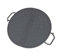 EpheyFIF Améliorez votre jeu de barbecue avec notre kit d'allumage Hot Rod pour bois Traeger pour fumeurs à granulés, allumage fiable