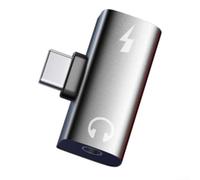 EpheyFIF Audio USB C compact pour 3S Compact USB C Audio pour 3S Compact