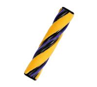 EpheyFIF Brosse principale pour aspirateur Dreame Z40 Station Z50 Brosse principale pour équipement de nettoyage domestique Accessoires