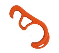 EpheyFIF Crochet de frein universel pour moto - Verrou de sécurité pour vélo électrique