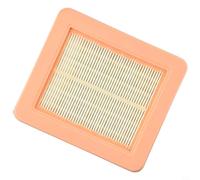 EpheyFIF Filtre à air 17211-Z8B-901 de rechange pour moteur pour Honda GCV170, GCV200, GCV145, GCV160A0 et GCV190, 4Y134OE25SY142OWZCK2BW9E8T7