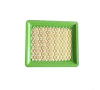EpheyFIF Filtre à air pour tondeuse pour Hyundai HYM510SP, HYM510SPE HYM530SPER P5100SPE, NL8822P05UC25OF48850Y197KH5N4J