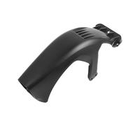 EpheyFIF Garde-boue pour conduite par mauvais temps pour MAX G3 ABS Kit de garde-boue anti-usure, installation facile, plastique ABS de qualité supérieure