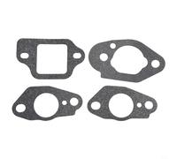 EpheyFIF Kit de joints de carburateur, pour tondeuse pour Honda 415 HRX GCV GC 135 160 16221-883-800 Pièces de rechange, PP3OQ7O7XD867O63N8J8008M