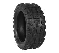 EpheyFIF La technologie de pointe dans les pneus sans chambre à air conçue pour améliorer votre expérience de conduite sur la For Zero et la série