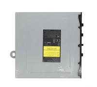 EpheyFIF Lecteur DVD interne pour Xbox S/X -6M1S -6M5S - Pièce de rechange pour lecteur de disque en métal - Correction des erreurs de lecture de disque et chargement bruyant - Compatible avec la
