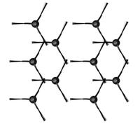 EpheyFIF Lot de 10 brosses latérales de rechange pour aspirateur robot ZACO A10 Pro