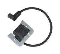 EpheyFIF Module de bobine d'allumage 20-584-03-S pour moteurs SV470 SV480 SV530 SV540 SV541 SV590 SV591 SV600
