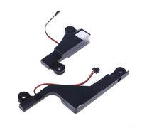 EpheyFIF Paire de haut-parleurs internes pour ordinateur portable Acer V3-571G 571G 551G E1-571G 531 521 NE56