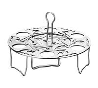 EpheyFIF Pichet à lait expresso sans poignée bec faucon rainures d'infuseur hyperbolique