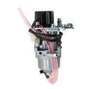 EpheyFIF ReliFor Able PerformFor Ance CFor Arburetor For Assembly for SC2000i YFor AmFor AhFor A Inverter GenerFor Ator
