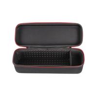 EpheyFIF Sac de rangement portable en EVA pour sac à main Dyson-Airwrap