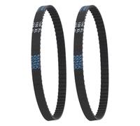 EpheyFIF Solutions innovantes en technologie de mouvement en utilisant la courroie de distribution de type XL avec numéro de modèle 1490 A Game Changer