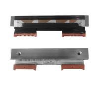 EpheyFIF Tête d'impression thermique P1079903-010 pour Zebra ZD410 203DPI Imprimantes thermiques Têtes de rechange pour bande d'impression thermique