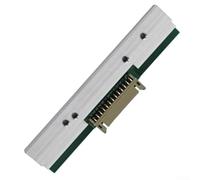 EpheyFIF Tête d'impression thermique robuste pour balance de codes-barres DIGI SM500 V2 MK4 SM720 longue durée de vie assurée