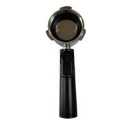 EpheyFIF Vide-dates manuel en acier inoxydable rouge pour jujube, noyau, cerise, olive, fruits pour protéger vos mains de toute coupure accidentelle