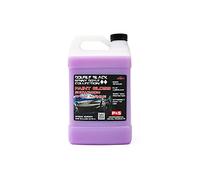 EPHIIONIY P&S Detailing Products C5001 - Peinture Brillante en Spray et Brillance (1 Gallon)