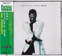 Ephraim Lewis - Skin