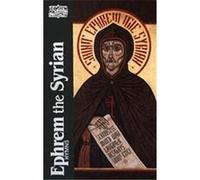 Ephrem the Syrian, Classics of Western Spirituality Series