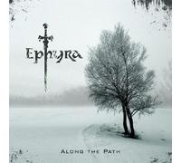 Ephyra - Along the Path -Digi-
